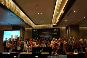 DSC01889_11zon-300x200