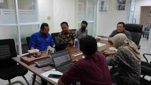 DSC02587_11zon-300x169