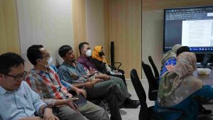 DSC02629_11zon-300x169