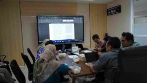 DSC02630_11zon-300x169